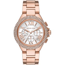 MICHAEL KORS Mod. MK6995 MK6995
