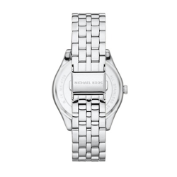 MICHAEL KORS Mod. MK4708 MK4708