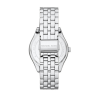 MICHAEL KORS Mod. MK4708 MK4708