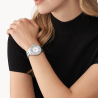 MICHAEL KORS Mod. MK4708 MK4708
