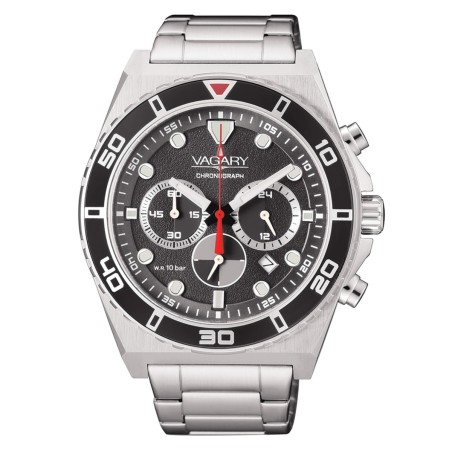CITIZEN VAGARY MOD. IV4-713-51 IV4-713-51