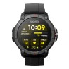 CITIZEN VAGARY MOD. X04A-001VY X04A-001VY