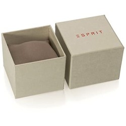 ESPRIT MOD. ES1L295L0035 ES1L295L0035