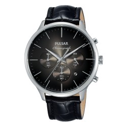 PULSAR Mod. CHRONOGRAPH PT3865X1