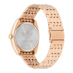 ADIDAS PROJECT TWO AOFH23009
