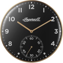 INGERSOLL 1892 WATCHES Mod. IC003GB IC003GB