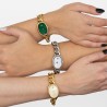 INES ROCHINHA WATCHES Mod. IR.R2301 IR-R2301