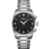 CERTINA Mod. DS MULTI-8 C020.419.11.057.00