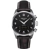 CERTINA Mod. DS MULTI-8 C020.419.16.057.00