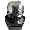 PHILIPP PLEIN Mod. HYPER SHOCK ***SPECIAL PRICE*** PWHAA1822