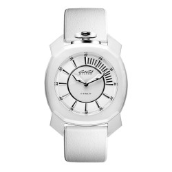GAGA' MILANO Mod. FRAME ONE Special Edt. 7250FR01M0FLWM0