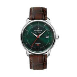 ZEPPELIN WATCHES Mod. 8160-4 8160-4