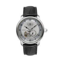 ZEPPELIN WATCHES 8566-4