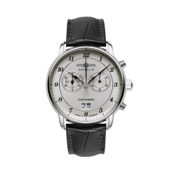 ZEPPELIN WATCHES 8584-5