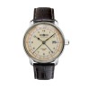 ZEPPELIN WATCHES Mod. 7668-5 7668-5