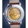 ZEPPELIN WATCHES 8466-4