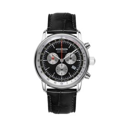 ZEPPELIN WATCHES 8888-2