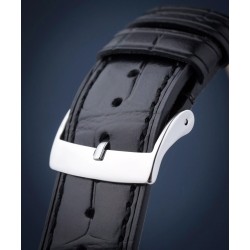 ZEPPELIN WATCHES 8888-2