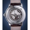 ZEPPELIN WATCHES 8568-5