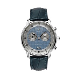 ZEPPELIN WATCHES 8584-3