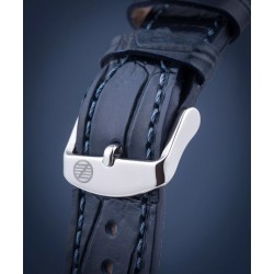 ZEPPELIN WATCHES 8584-3