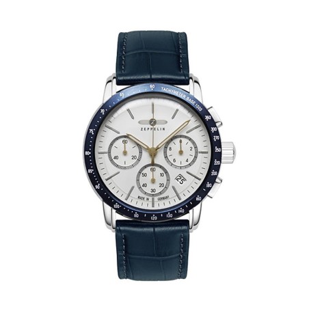 ZEPPELIN WATCHES 8878-1