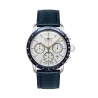 ZEPPELIN WATCHES 8878-1