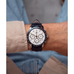 ZEPPELIN WATCHES 8878-1