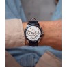 ZEPPELIN WATCHES 8878-1