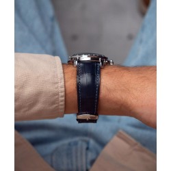 ZEPPELIN WATCHES 8878-1