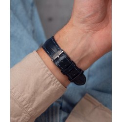 ZEPPELIN WATCHES 8878-1