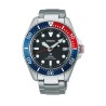 SEIKO PROSPEX Mod. DIVER'S 200M SOLAR SNE591P1
