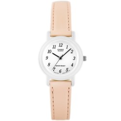ZEGAREK DAMSKI CASIO LQ-139L 4B2 (zd572d) + BOX
