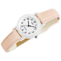 ZEGAREK DAMSKI CASIO LQ-139L 4B2 (zd572d) + BOX