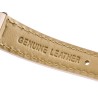 ZEGAREK DAMSKI CASIO LQ-139L 4B2 (zd572d) + BOX