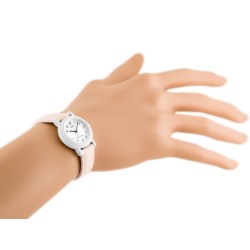 ZEGAREK DAMSKI CASIO LQ-139L 4B2 (zd572d) + BOX