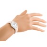 ZEGAREK DAMSKI CASIO LQ-139L 4B2 (zd572d) + BOX