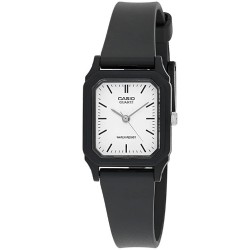 ZEGAREK DAMSKI CASIO LQ-142-7E (zd598d) - KLASYKA + BOX