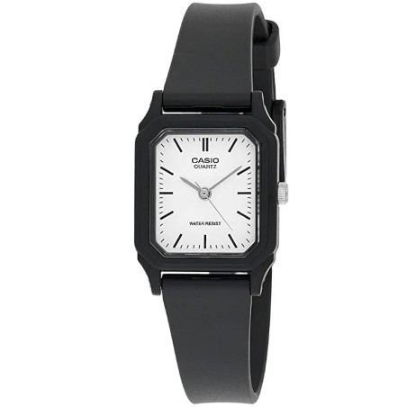 ZEGAREK DAMSKI CASIO LQ-142-7E (zd598d) - KLASYKA + BOX