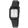 ZEGAREK DAMSKI CASIO LQ-142-7E (zd598d) - KLASYKA + BOX