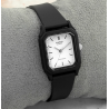 ZEGAREK DAMSKI CASIO LQ-142-7E (zd598d) - KLASYKA + BOX