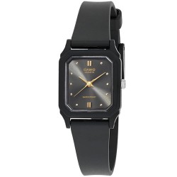ZEGAREK DAMSKI CASIO LQ-142E-1A (zd598e) - KLASYKA + BOX