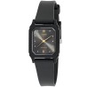 ZEGAREK DAMSKI CASIO LQ-142E-1A (zd598e) - KLASYKA + BOX