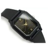 ZEGAREK DAMSKI CASIO LQ-142E-1A (zd598e) - KLASYKA + BOX