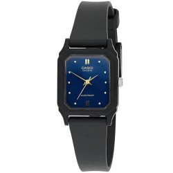 ZEGAREK DAMSKI CASIO LQ-142E-2A (zd598f) - KLASYKA + BOX