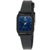 ZEGAREK DAMSKI CASIO LQ-142E-2A (zd598f) - KLASYKA + BOX