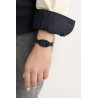 ZEGAREK DAMSKI CASIO LQ-142E-2A (zd598f) - KLASYKA + BOX