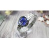 Zegarek Damski Casio LTP-V004D-2B (zd568e) + BOX