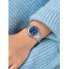 Zegarek Damski Casio LTP-V004D-2B (zd568e) + BOX