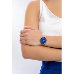 Zegarek Damski Casio LTP-VT02D-2A + BOX